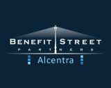 https://www.logocontest.com/public/logoimage/1681169994Benefit Street Partners-Alcentra-IV19.jpg